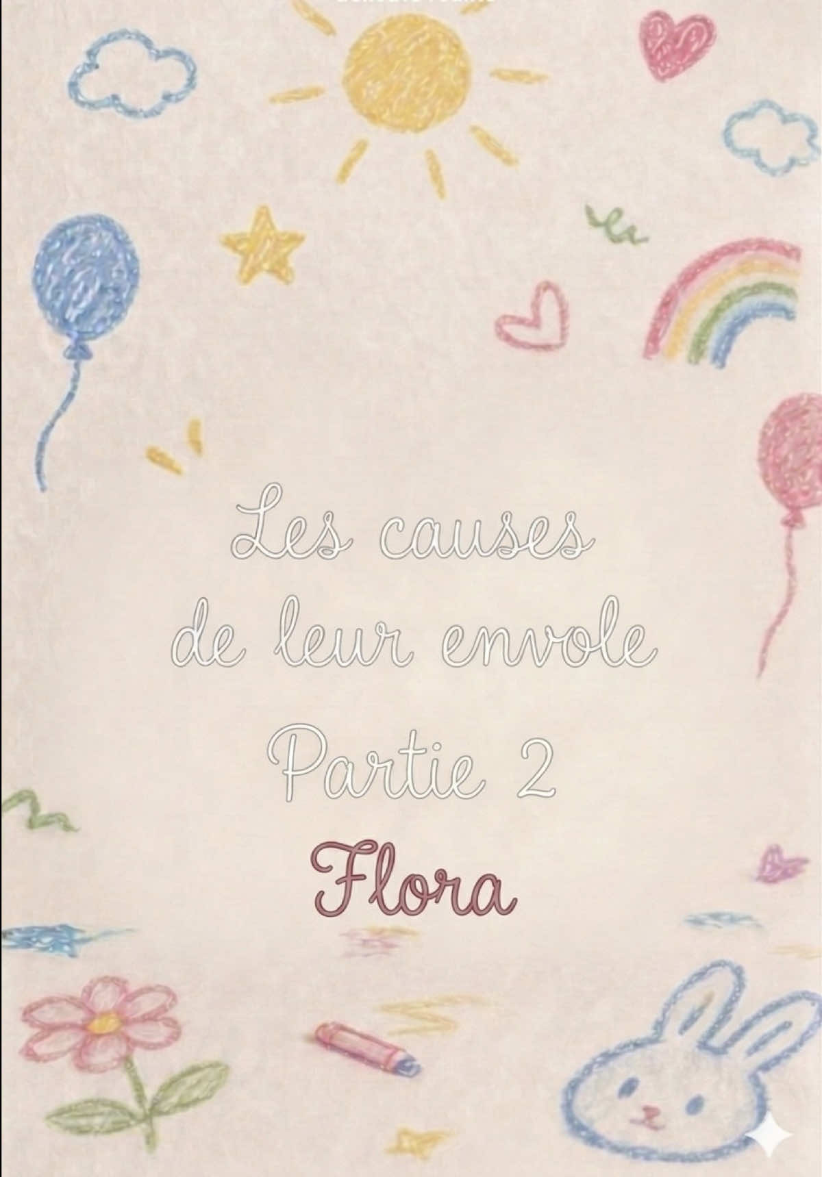 @🦋Mamange_Flora_Owen🌸