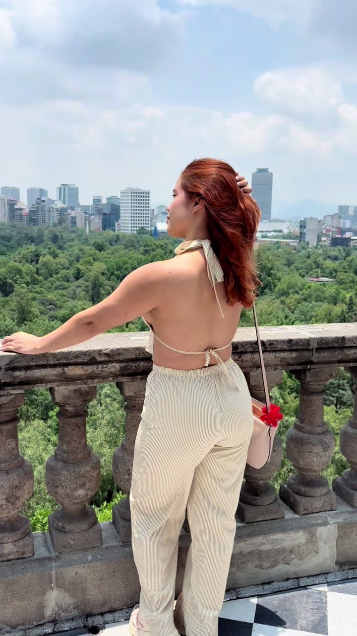 @Juls_funez💋✮