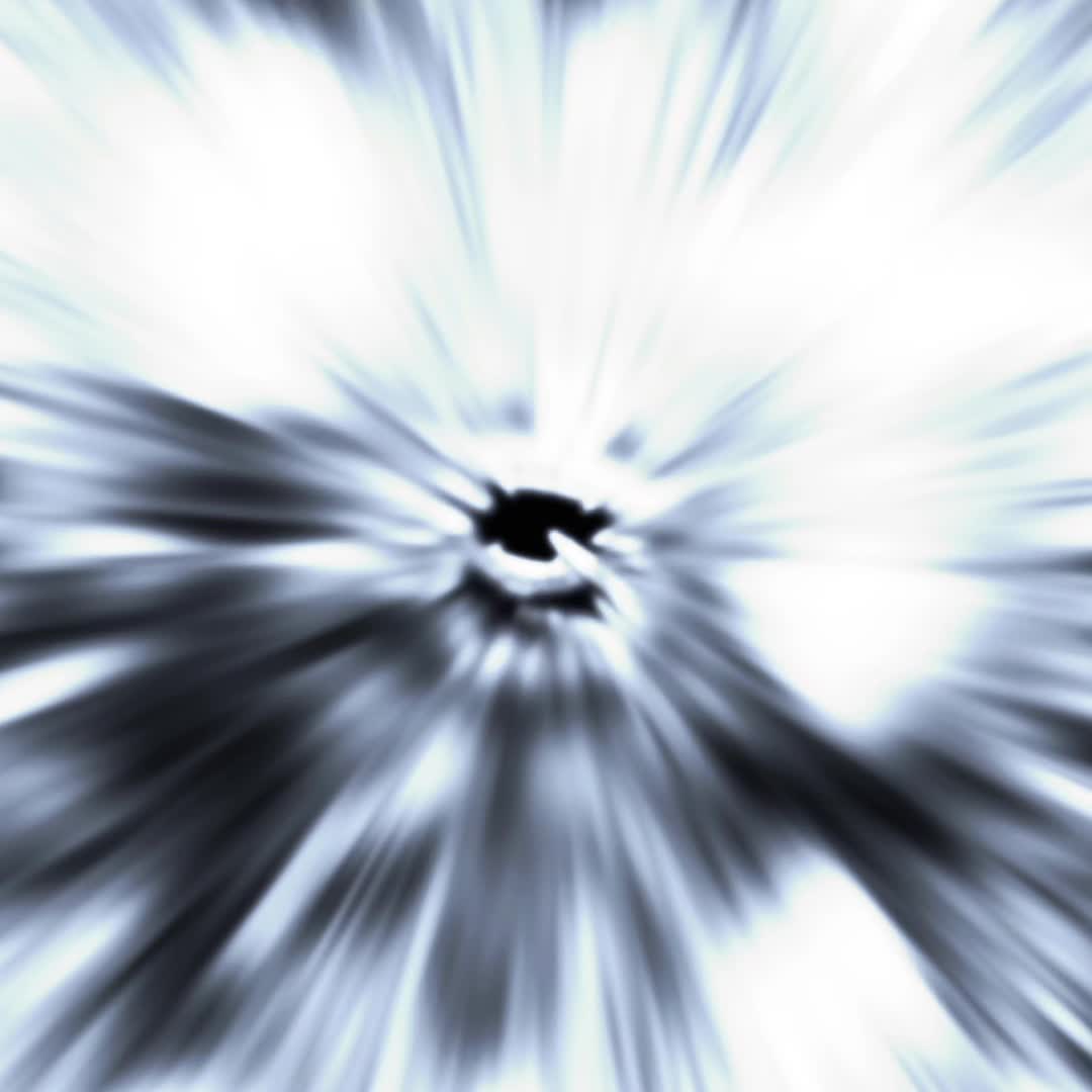 @♧Jk♧