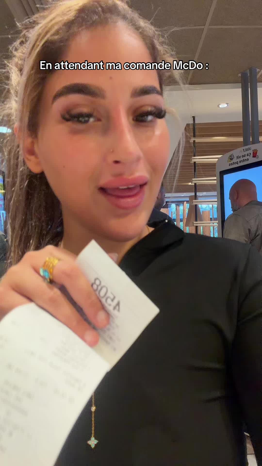 @alexia_0418