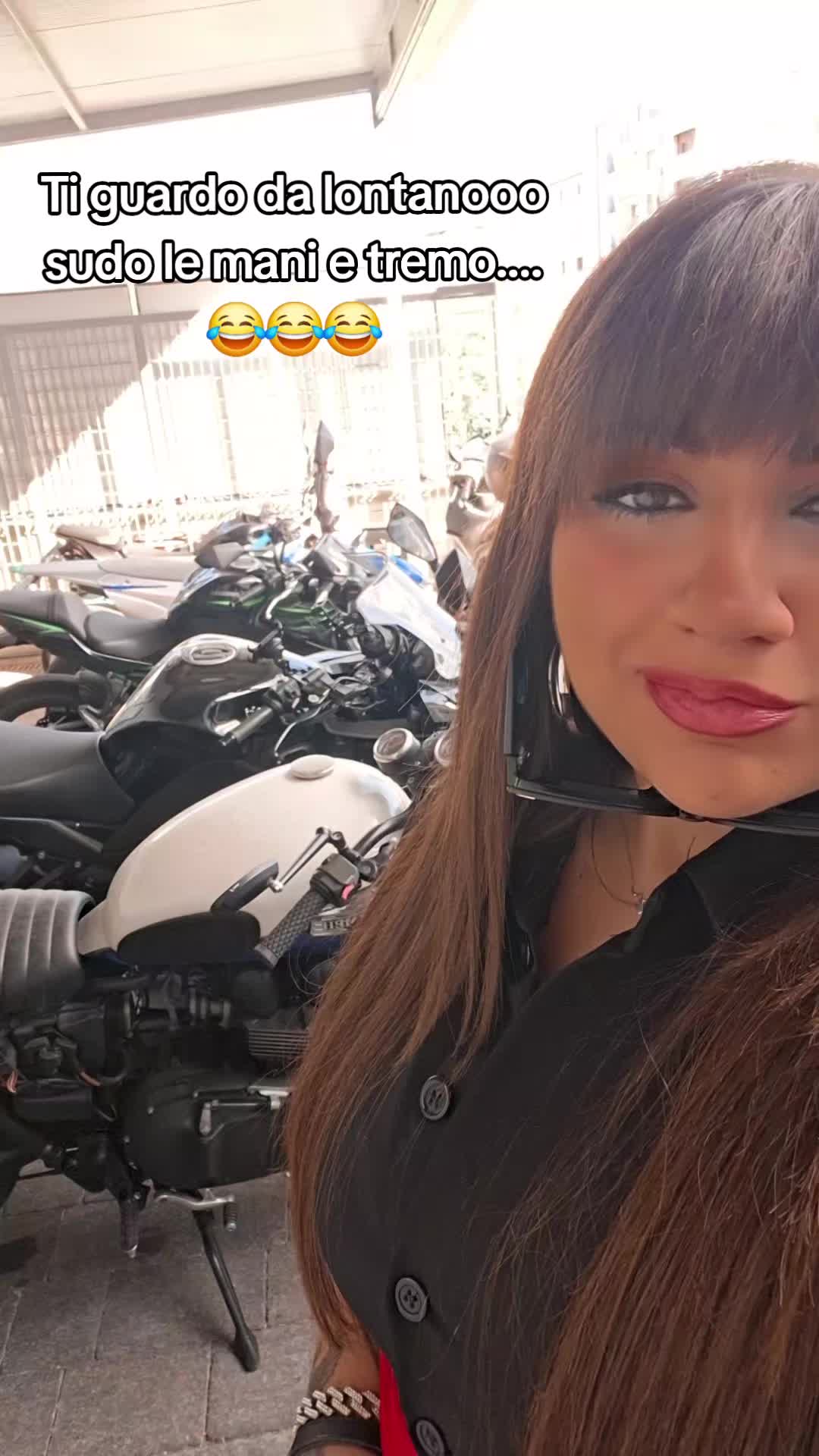@LinaGrimaldi🍒