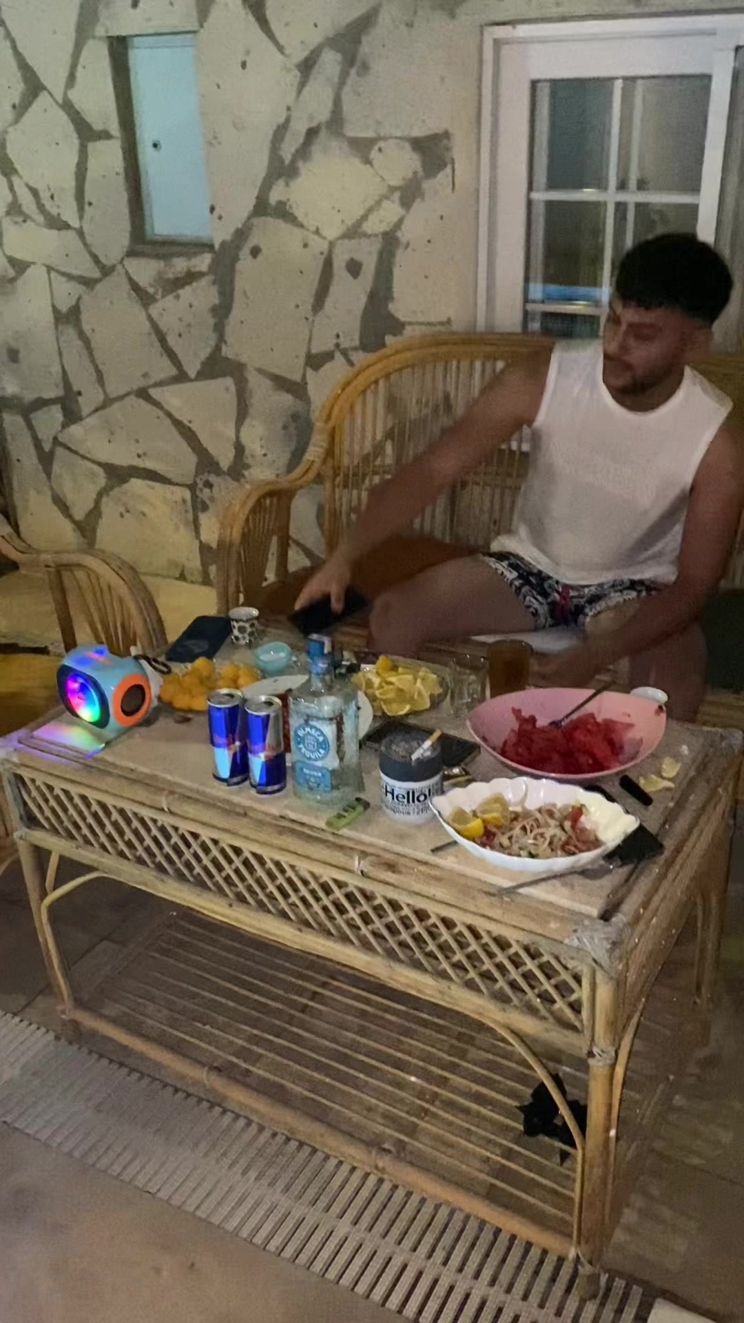 @Emirgny