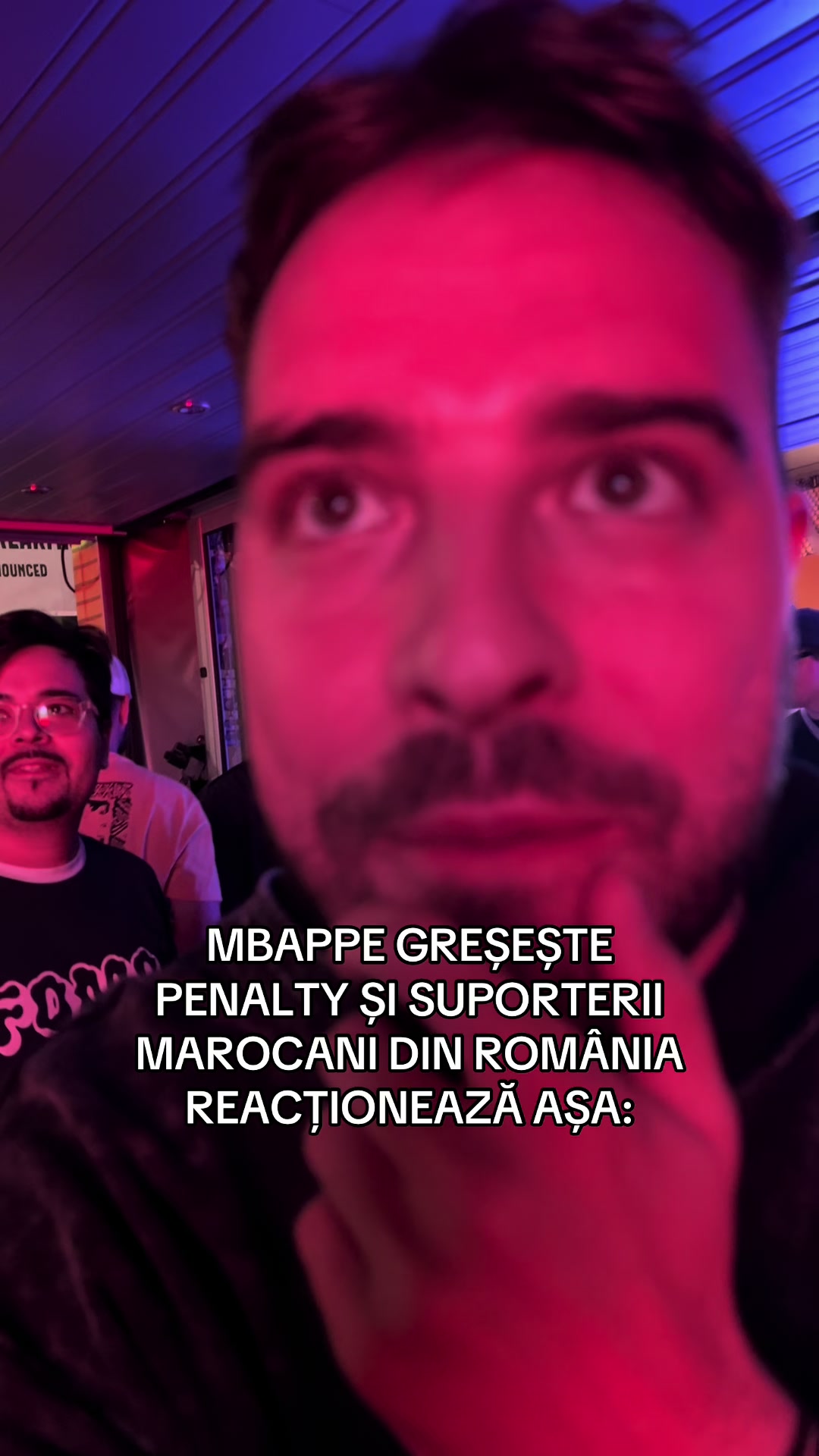 @Dasdenis