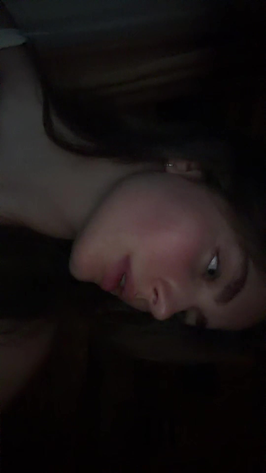 @varrixx16
