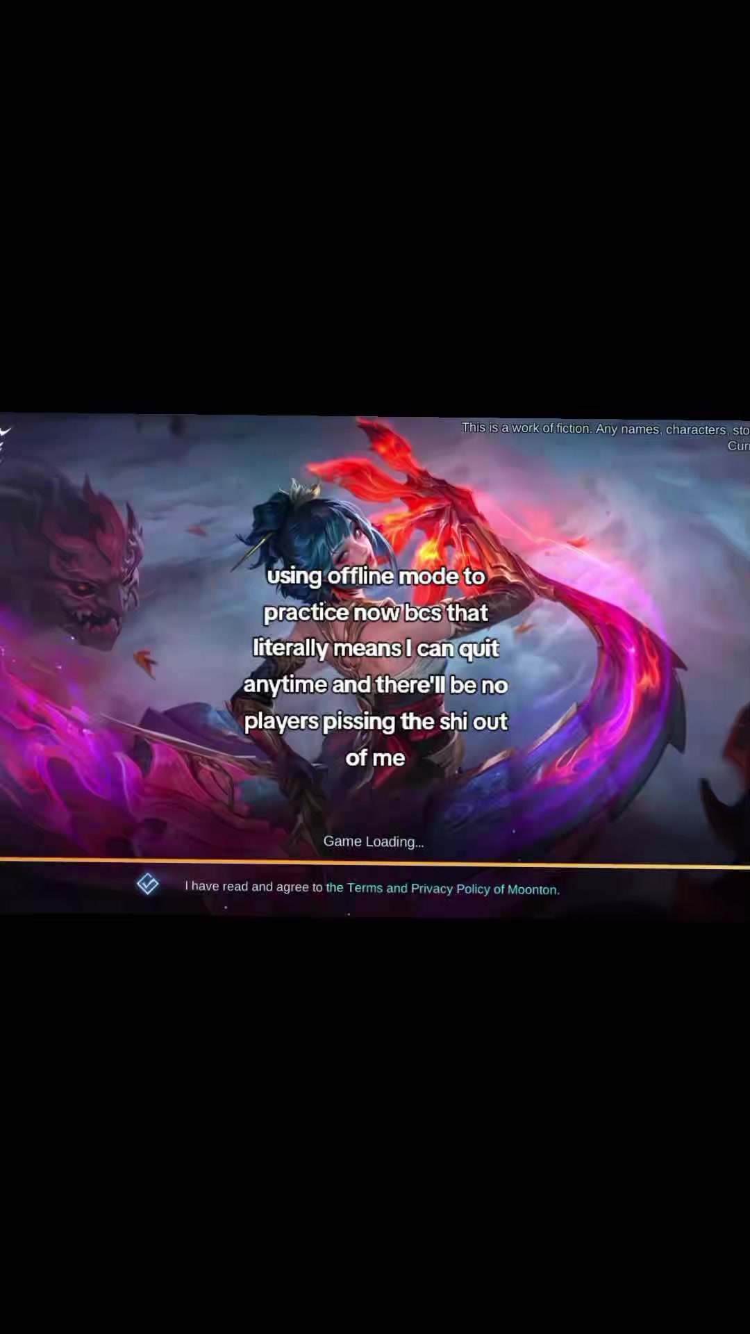 @izha lvs reiju