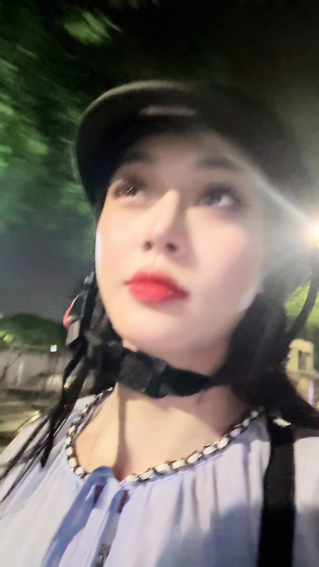 @phun xăm đẹp tại đài loan