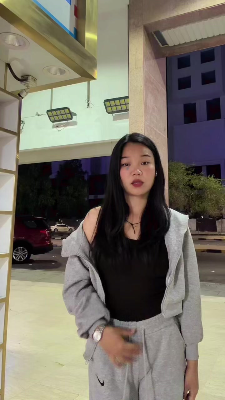 @sarita