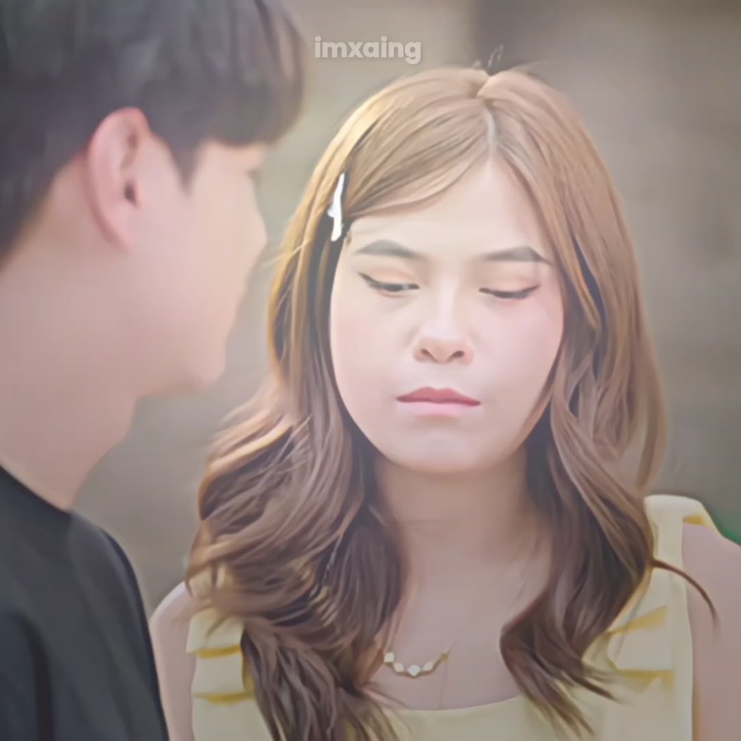 @ImXaing⟡˖࣪