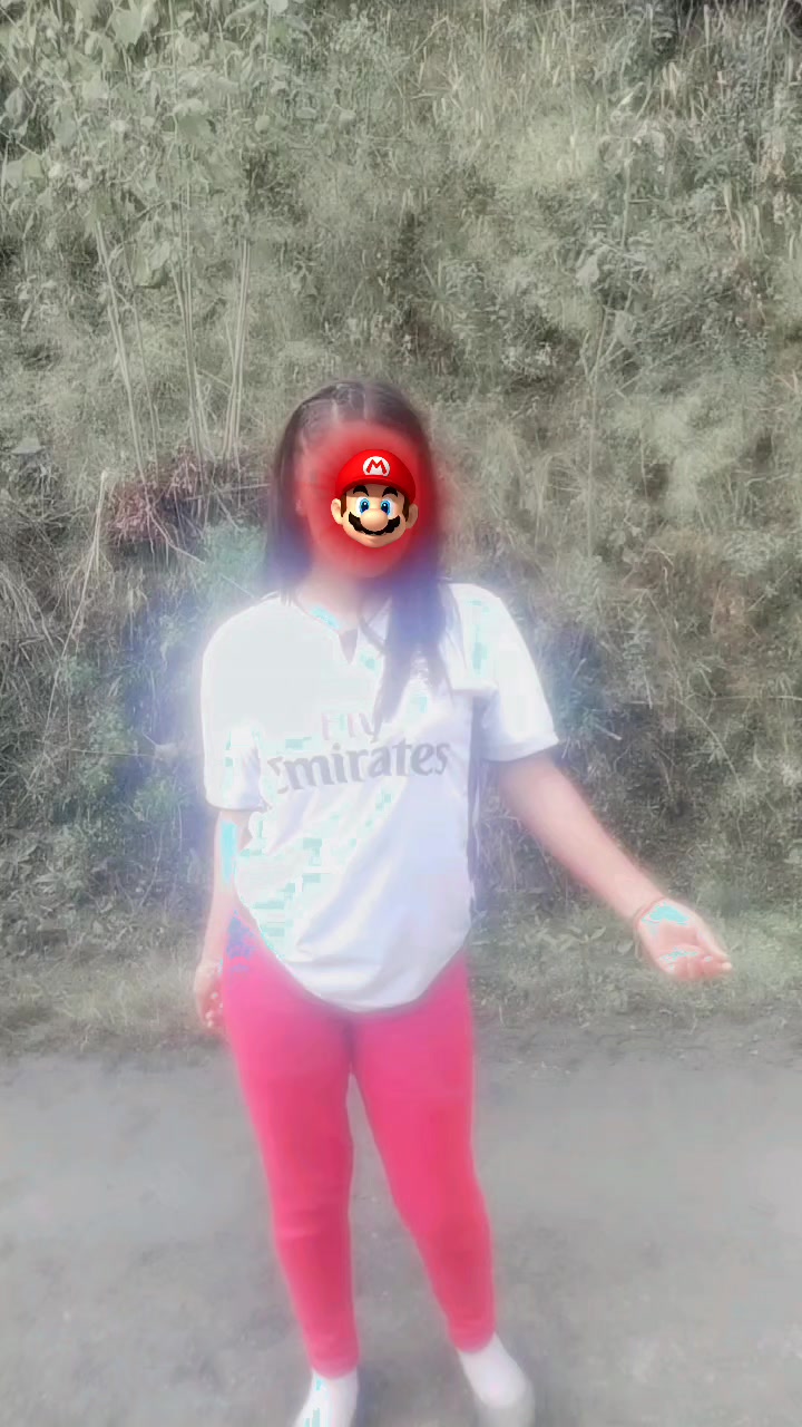 @tu bellaquita 🥰💕❤️💗