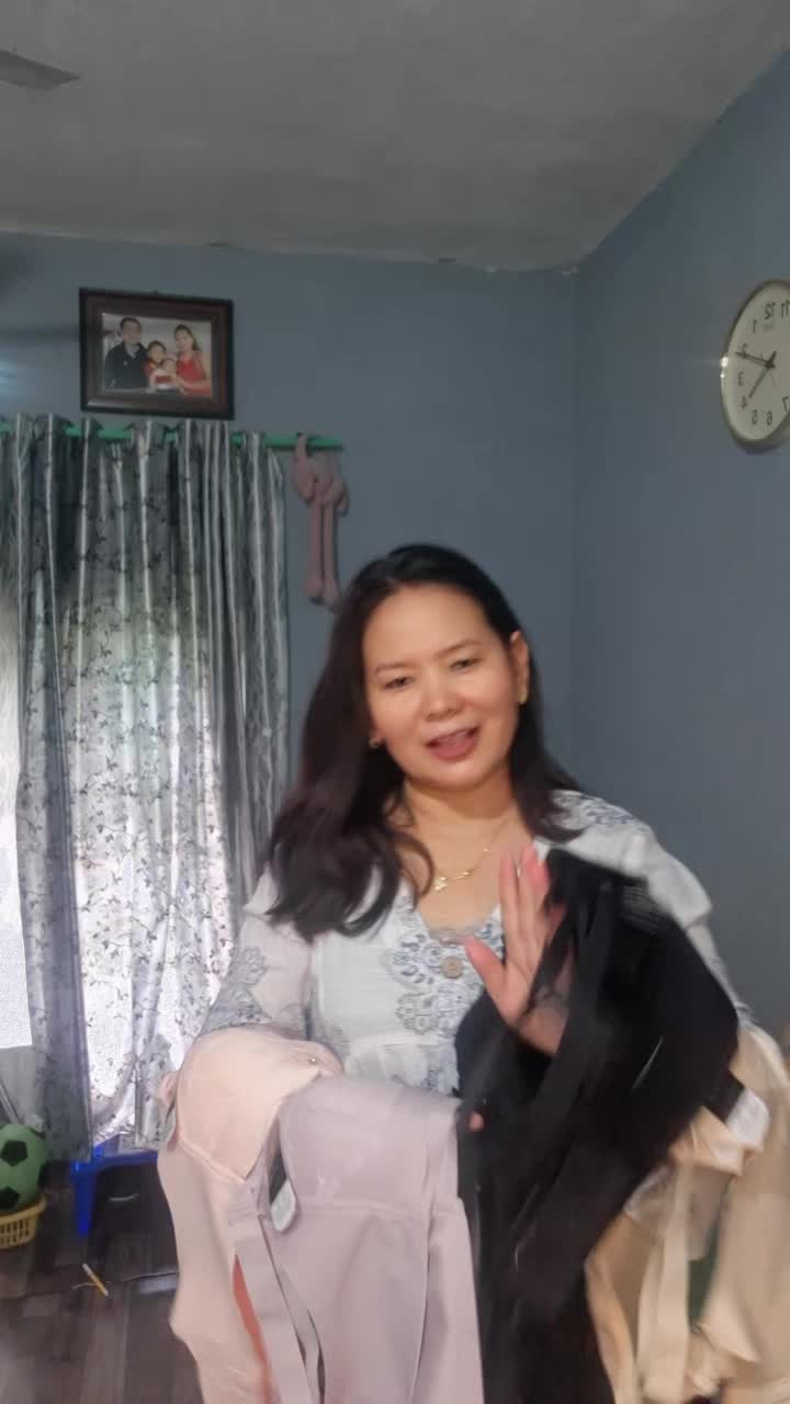 @Clothesandcosmetic