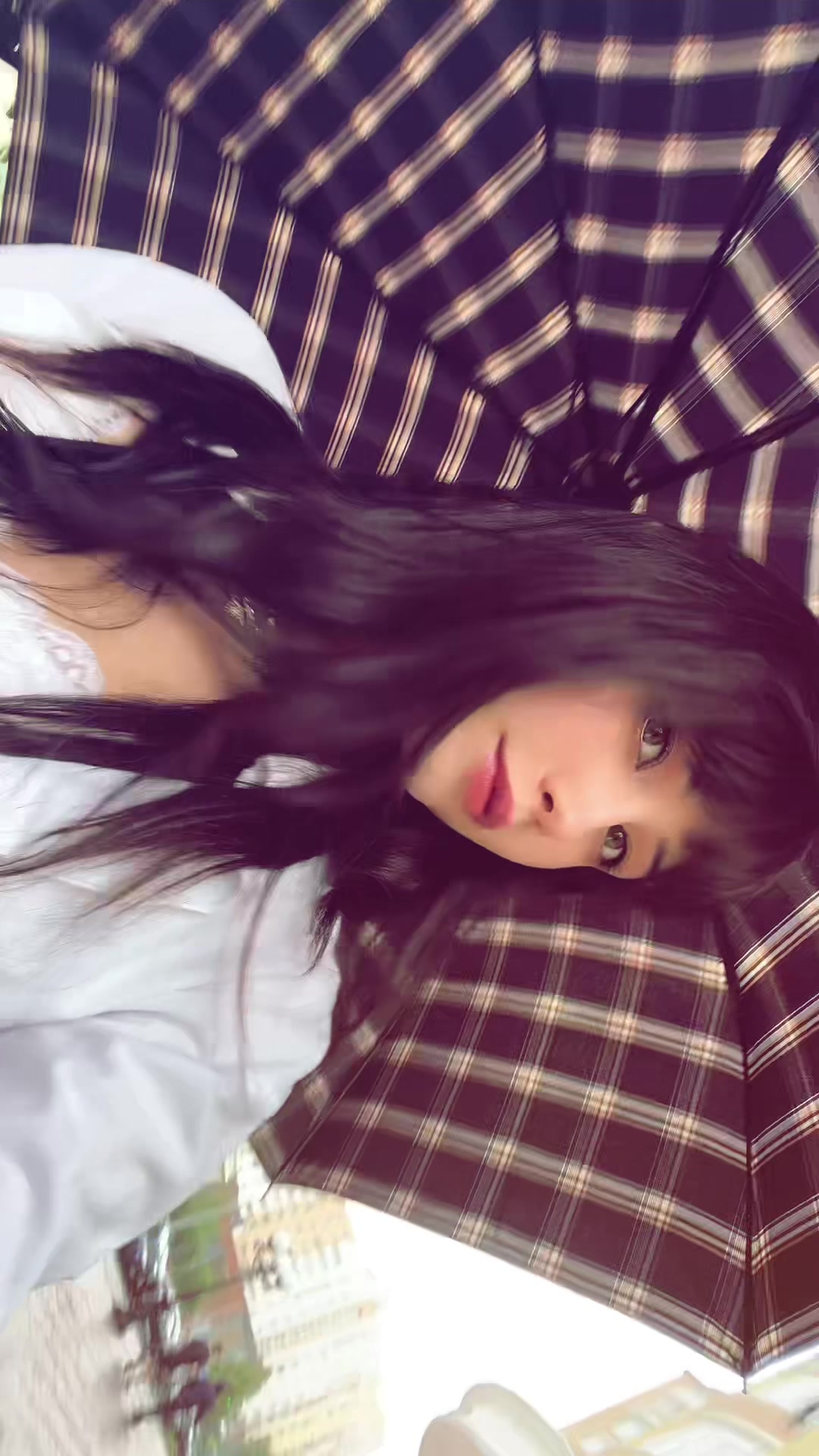 @♰