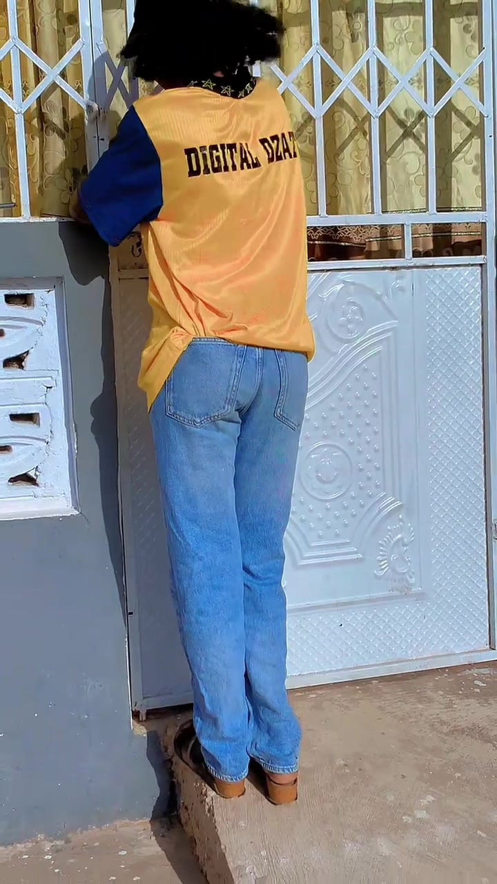 @Digital💞favorite 🇬🇭queen 💖