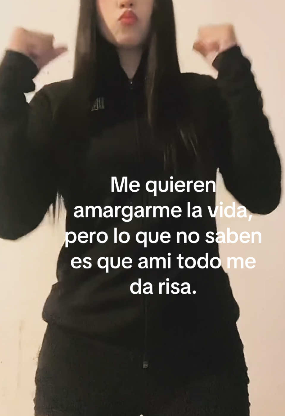 @Ari