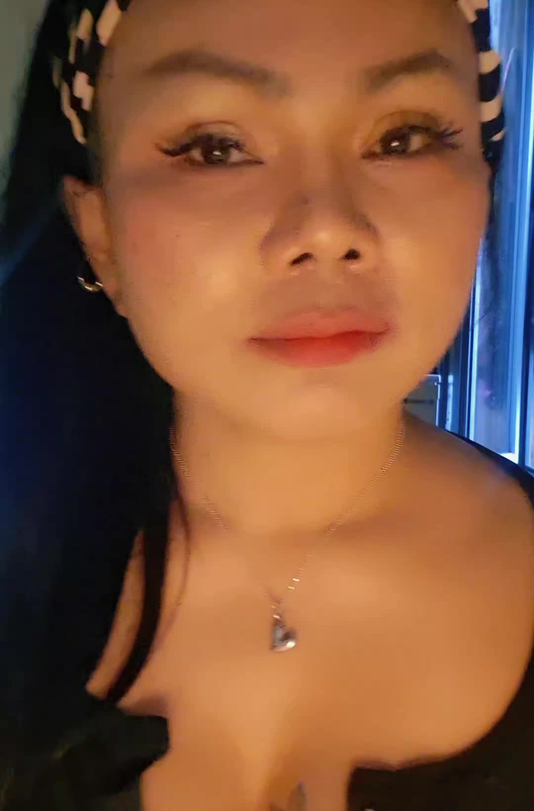 @p&m88