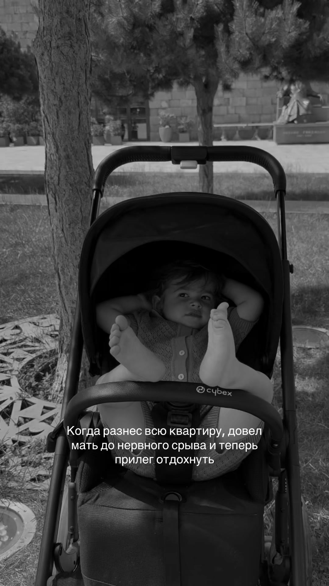 @Наргиз