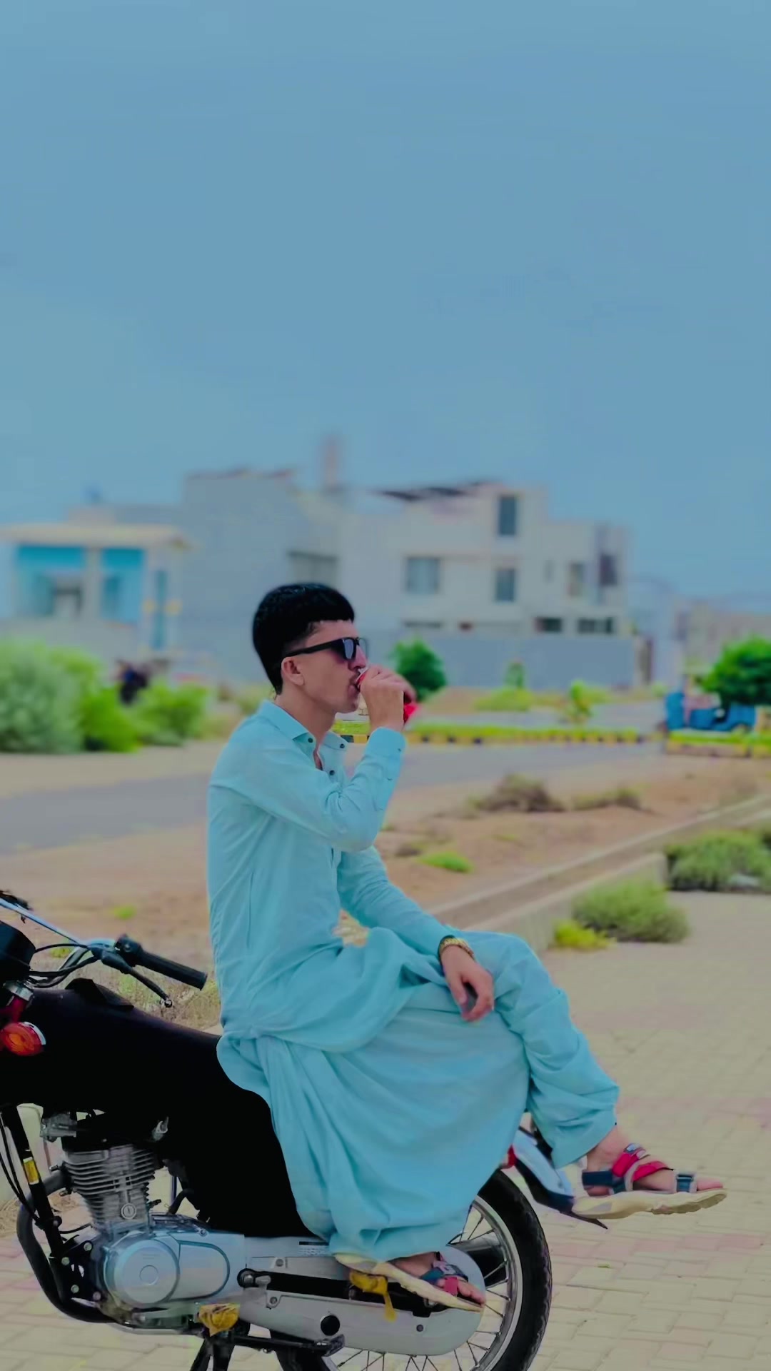 @🦅ZIDDI صاحب🦅