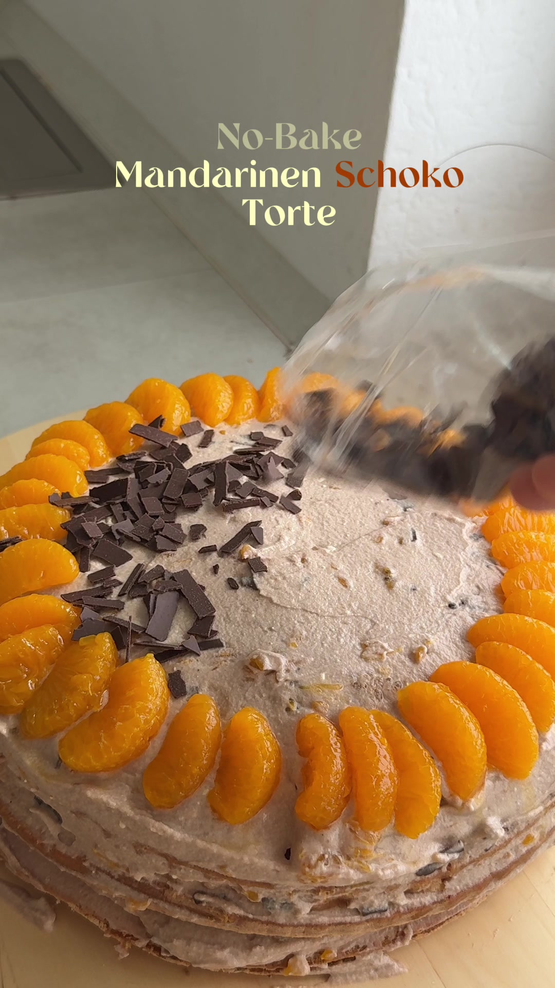 @maikitchenn