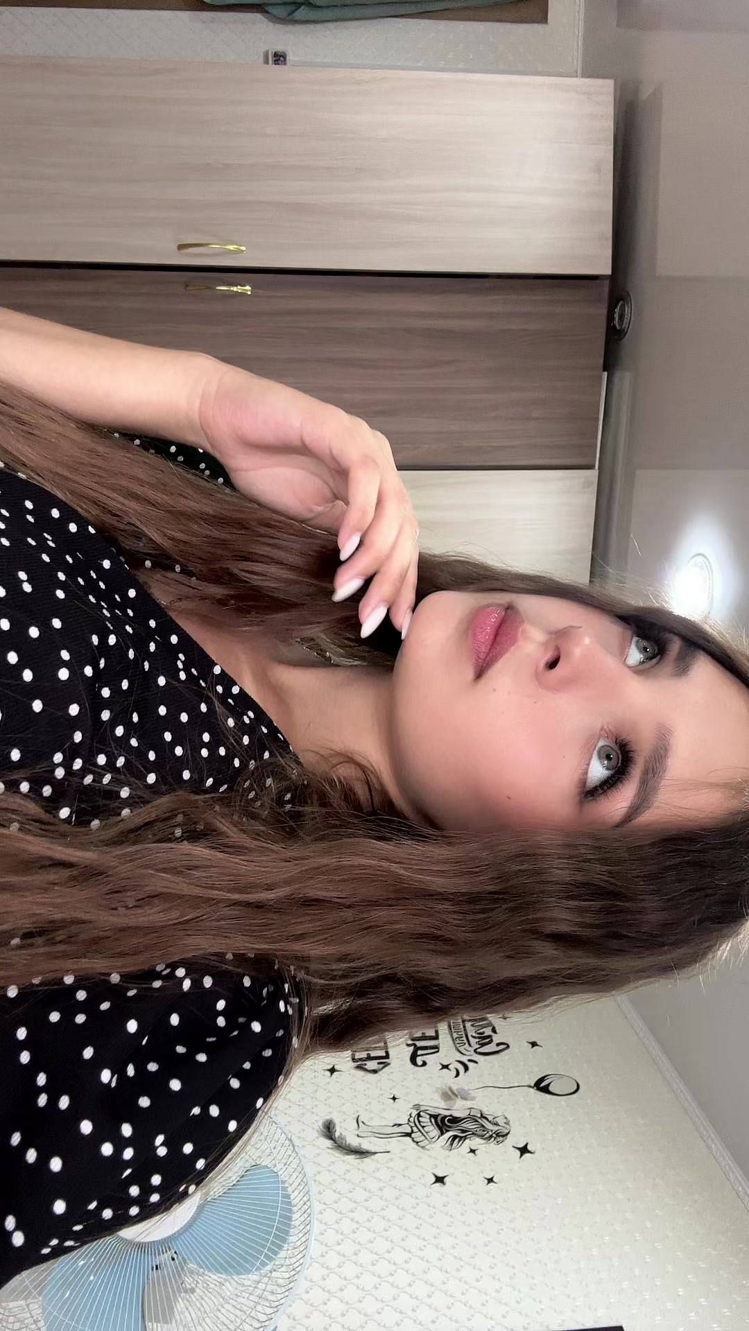 @_belovaa.B