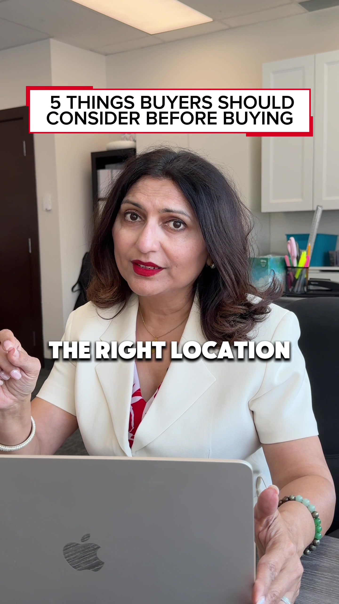 @Team Rajpal Real Estate GTA