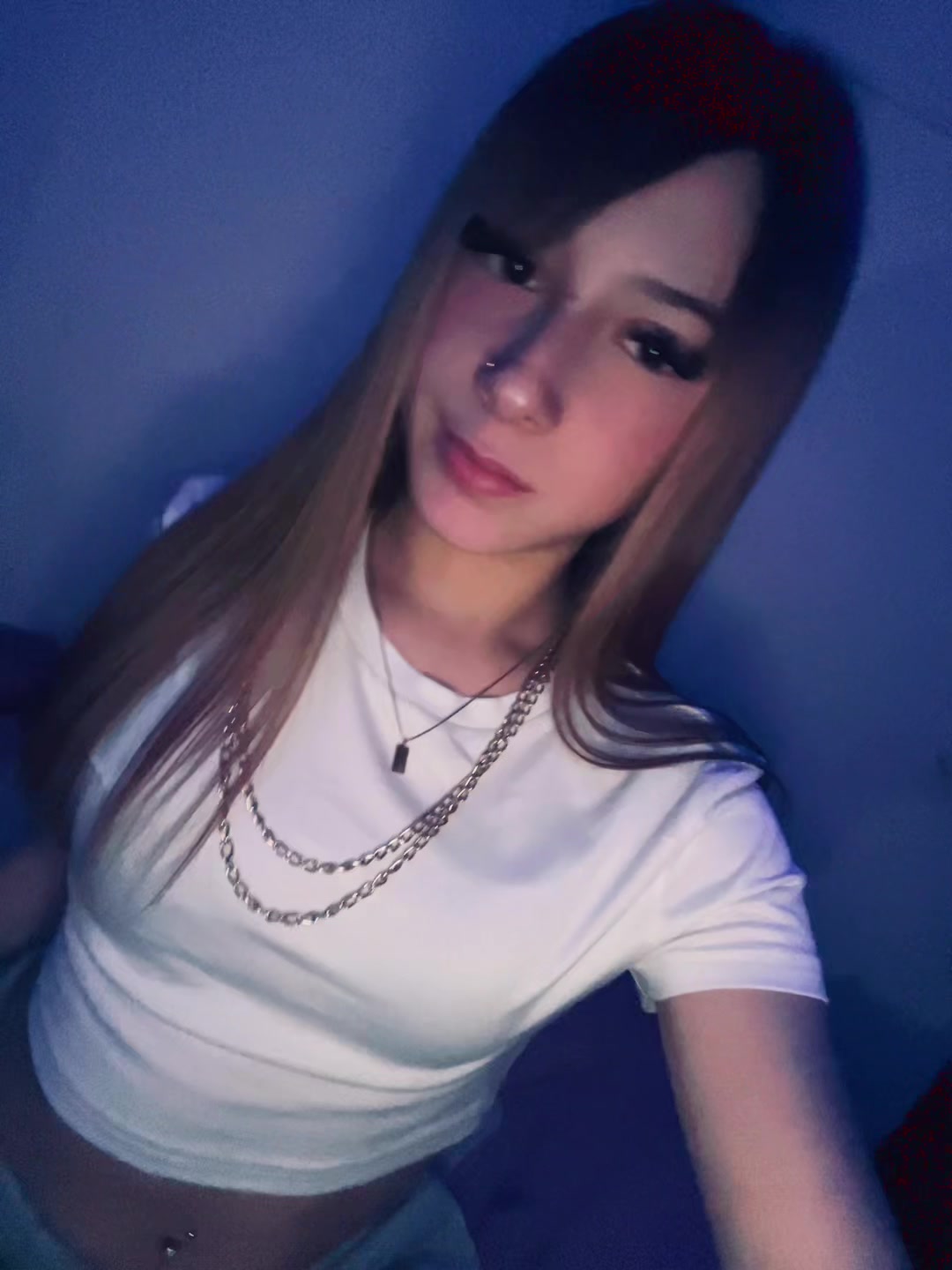 @Martínteamo🤴🏻🖤