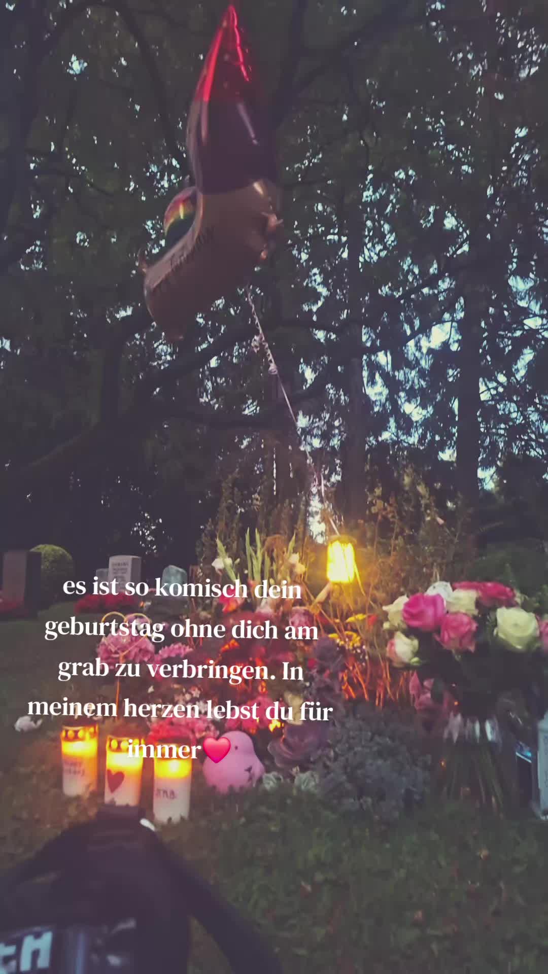 @finja💋