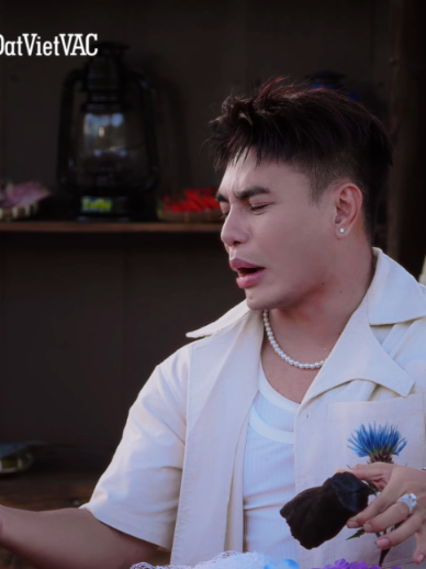 @Lê Dương Bảo.Lâm