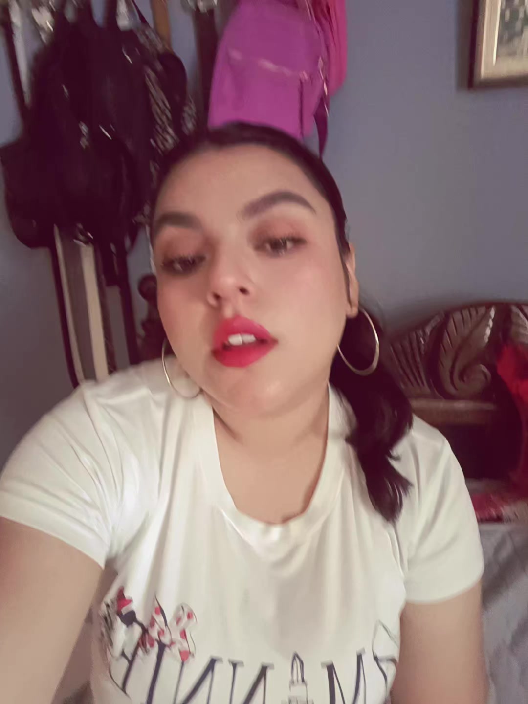 @Ďãňįėłä😎💋