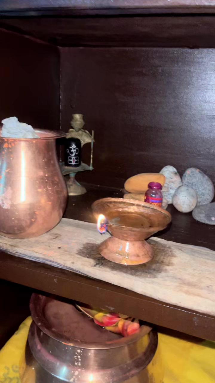 @रानि 🙏🕉️👑💍📿📿