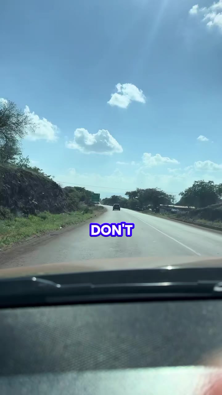 @MamaGalsOfficial