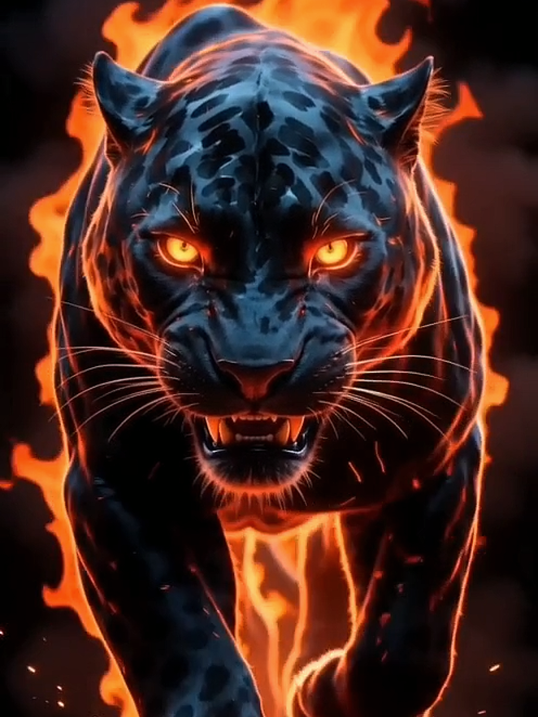 @Live wallpaper