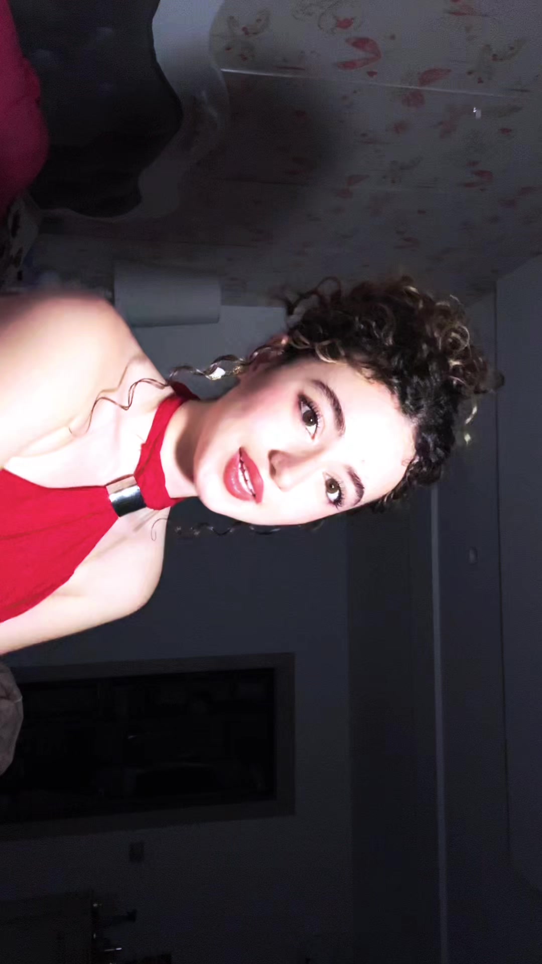 @Mimicha🎀