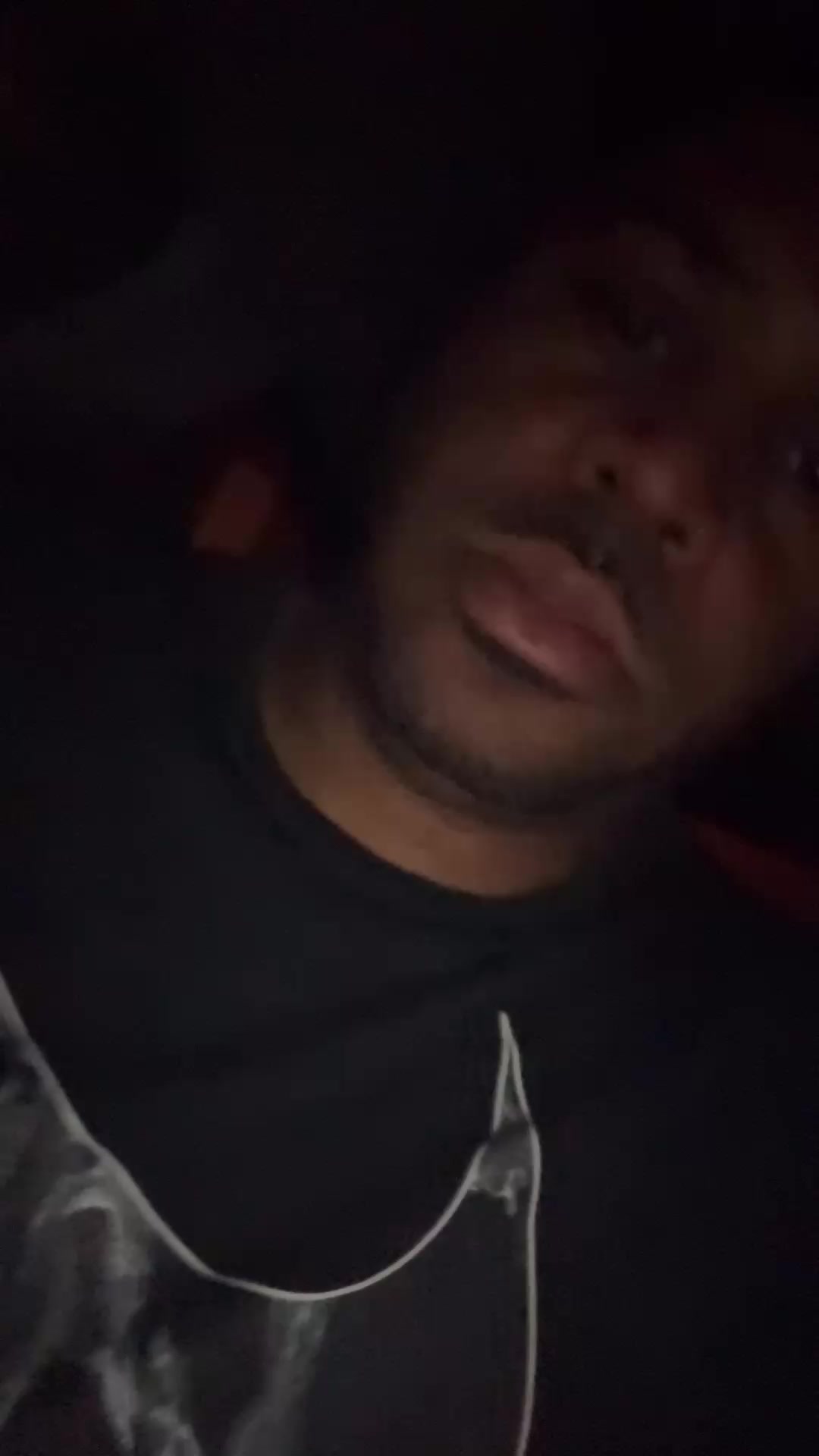 @drewskidotcom