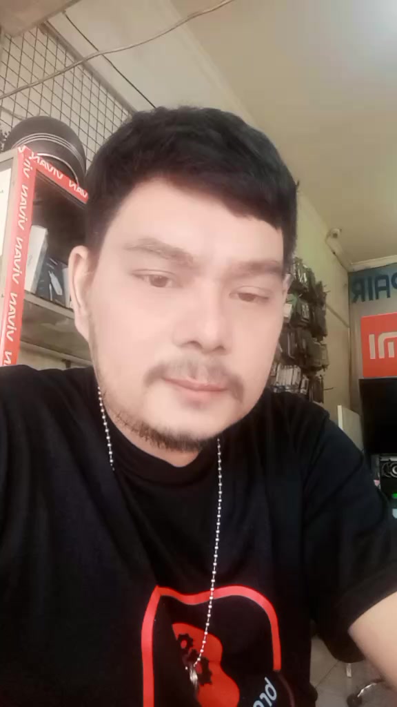 @Edo Alfa Roby Chandrawinata