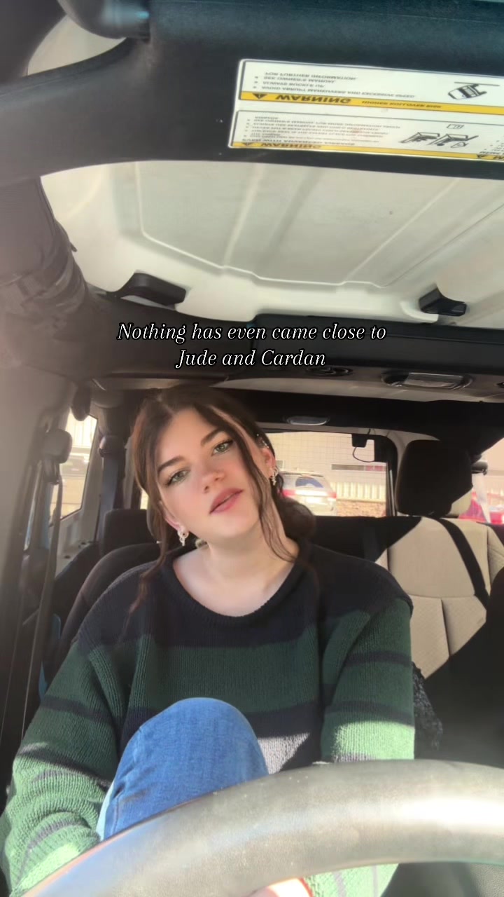 @paigewritez