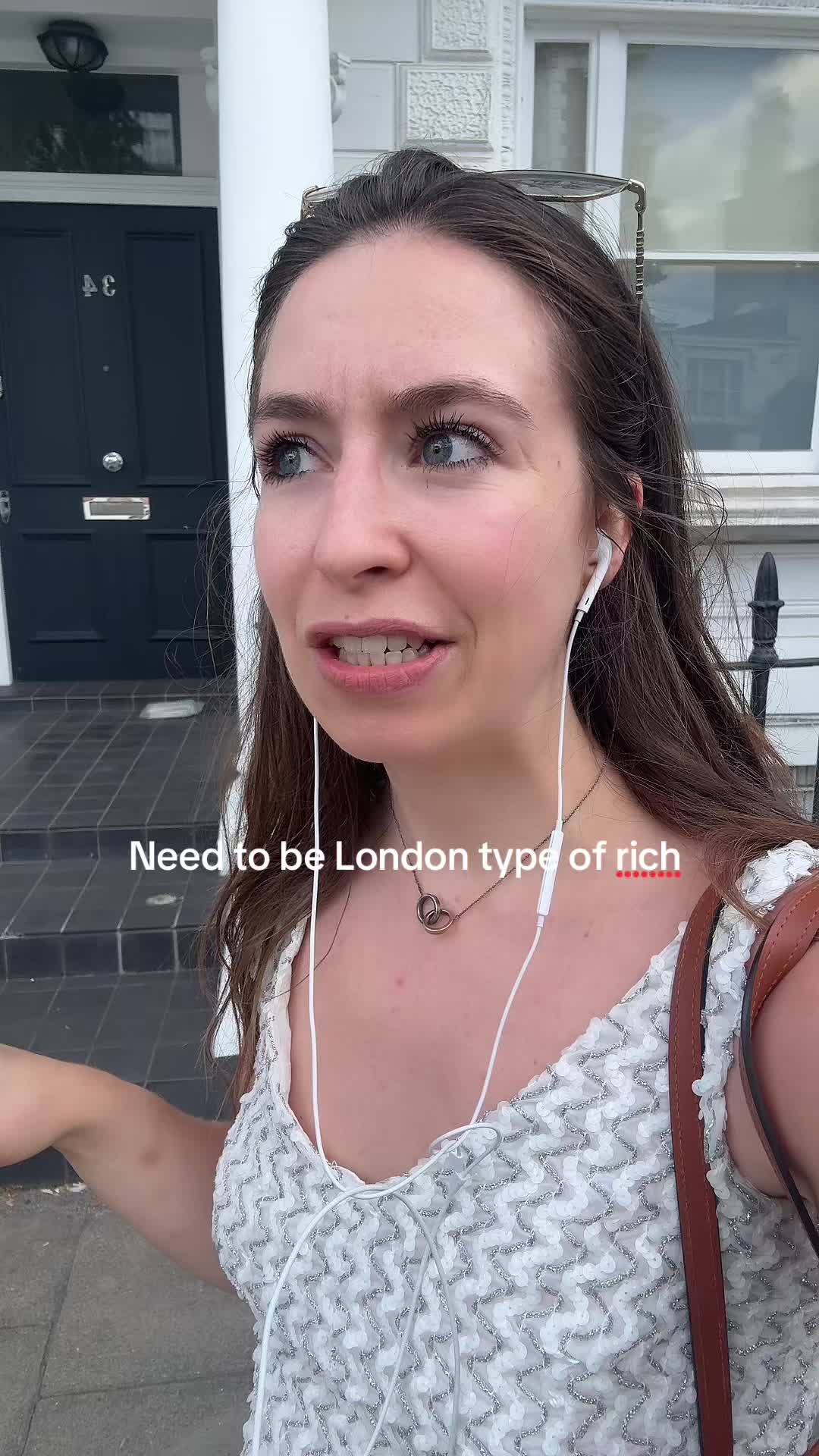 @justaglitterygirl