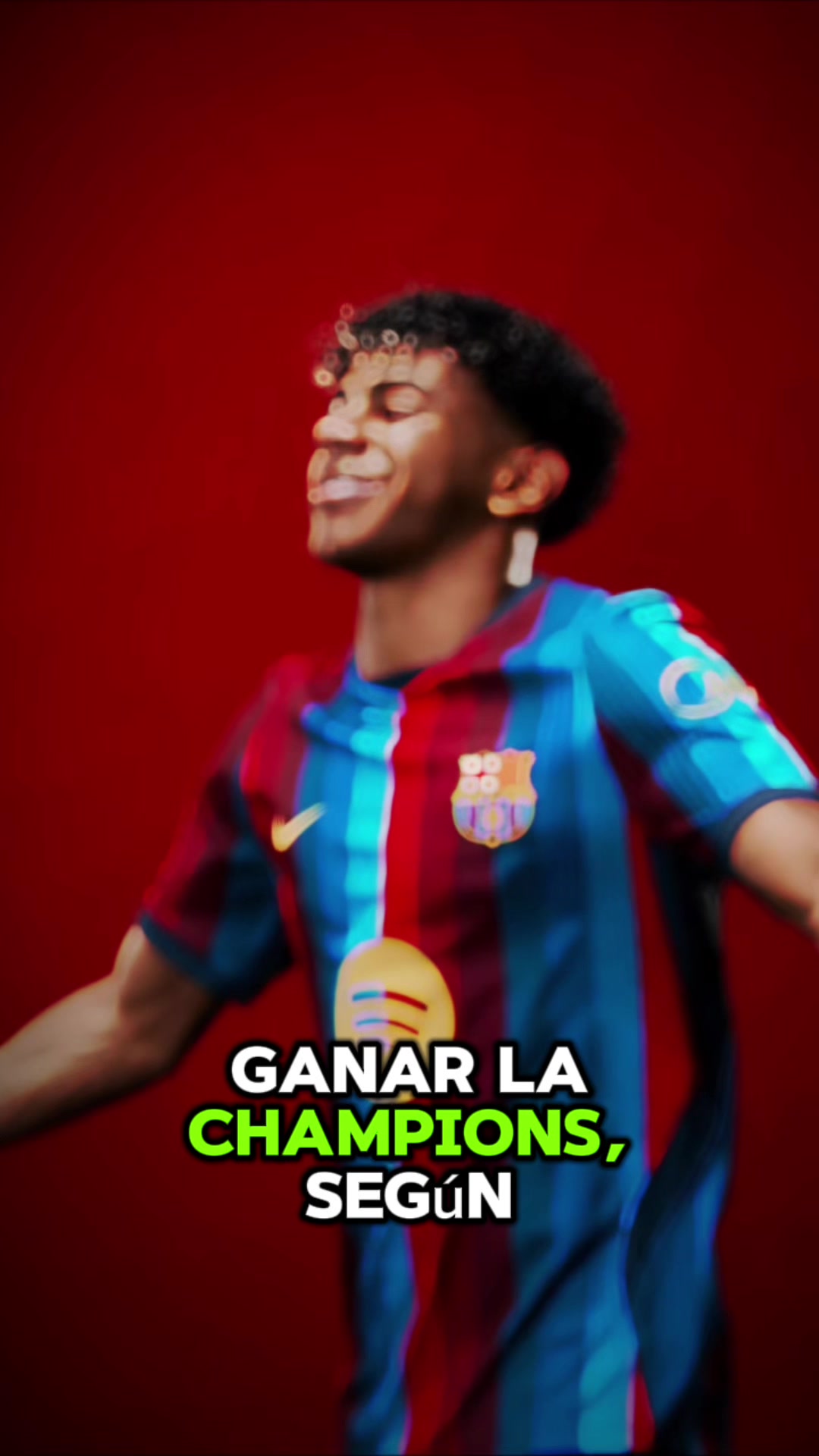 @Fans Futbol