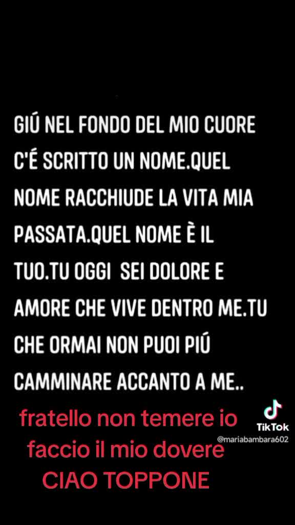 @🎱😎RENATONE72😎🎱