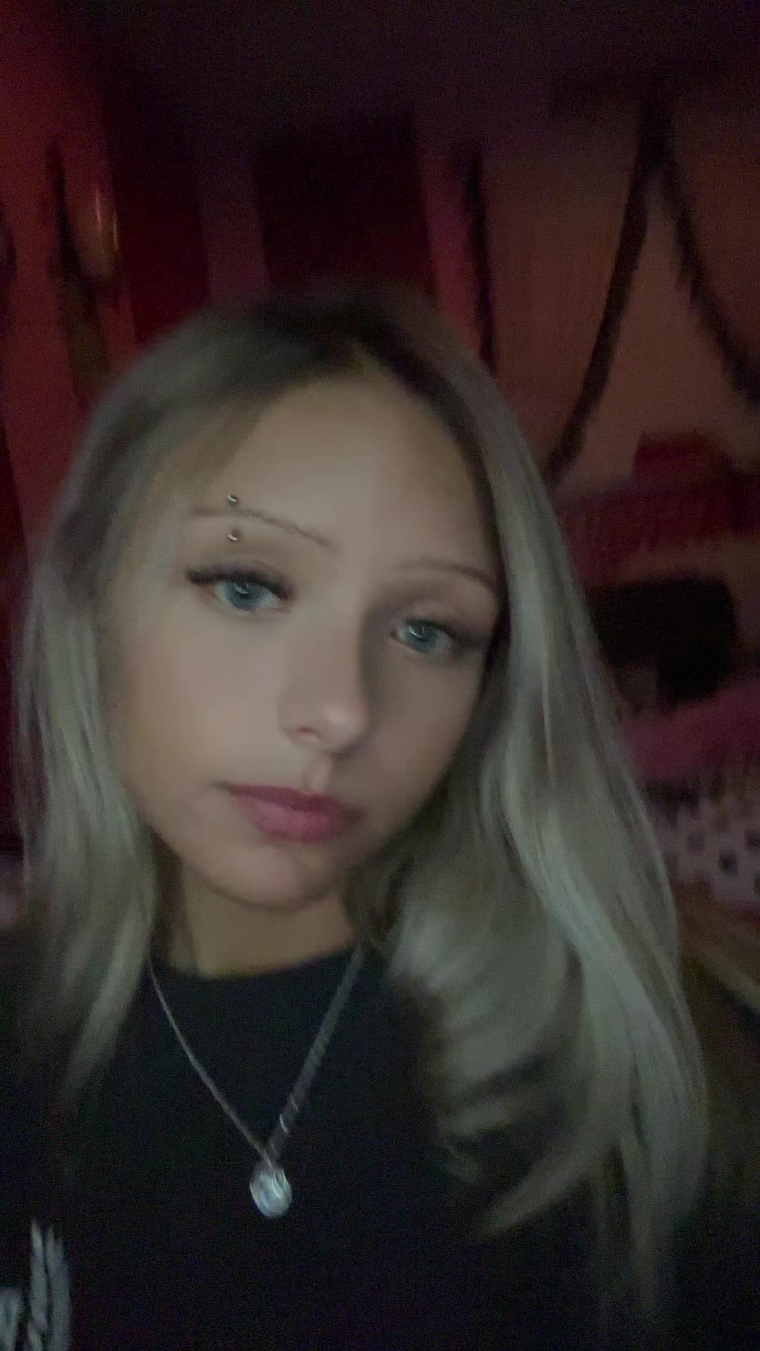@🔆