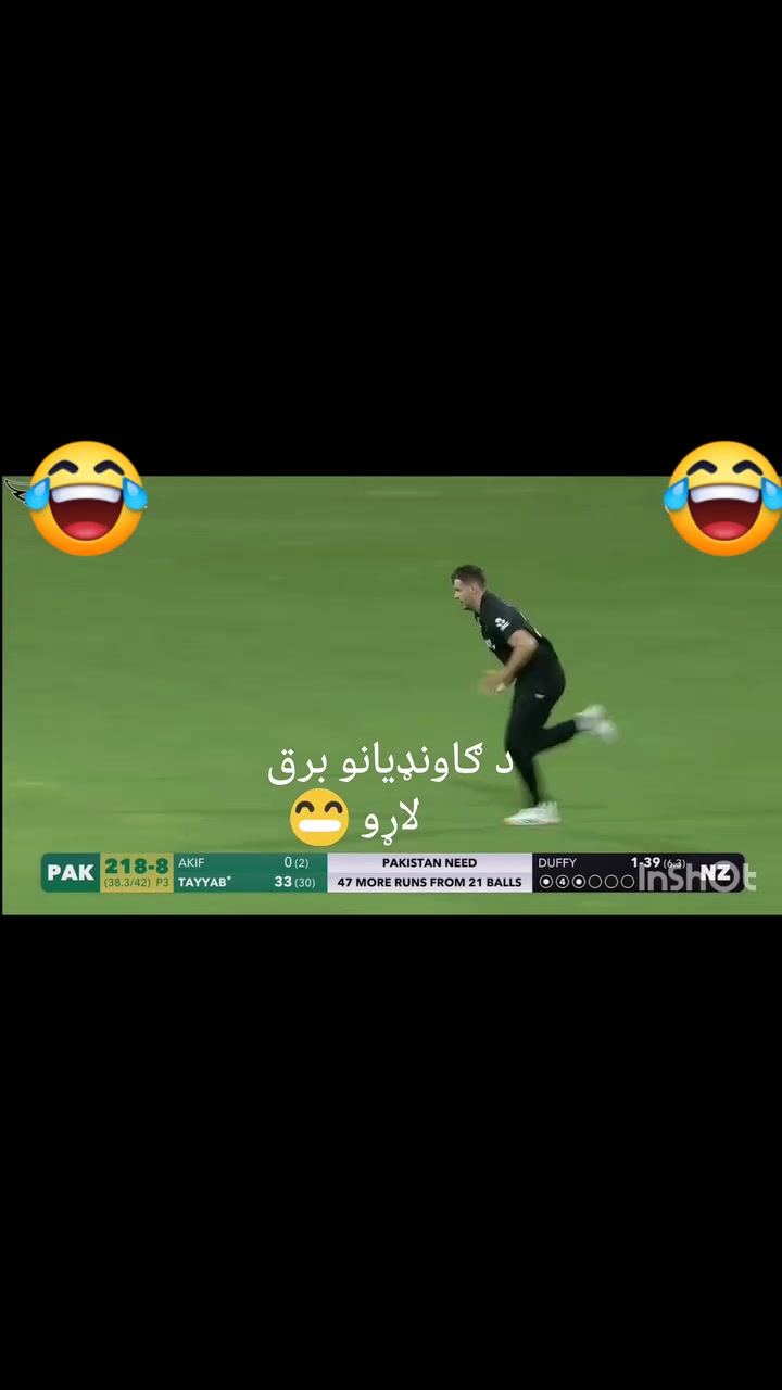 @Funny🤣👁️