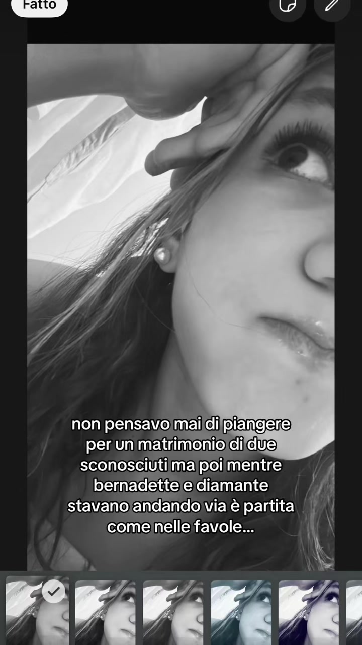 @spammmmm
