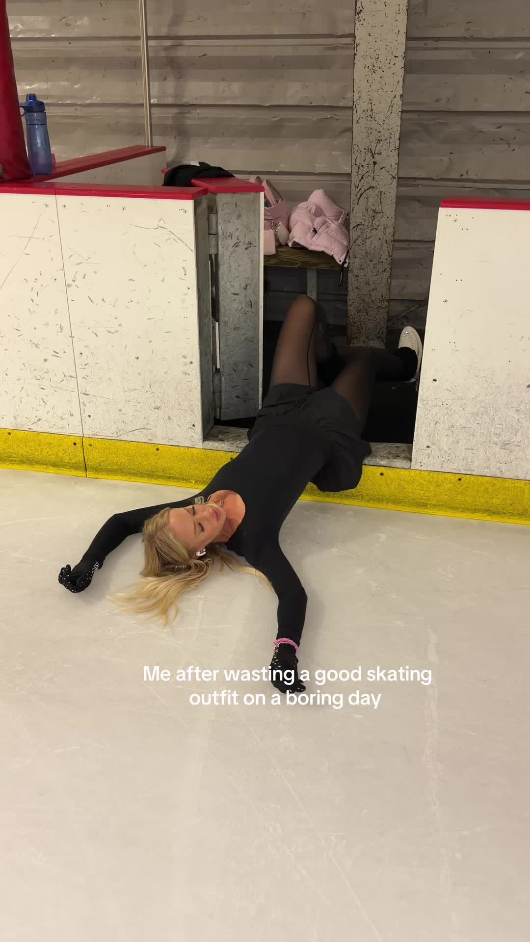 @Jamie Stuckert ⛸️