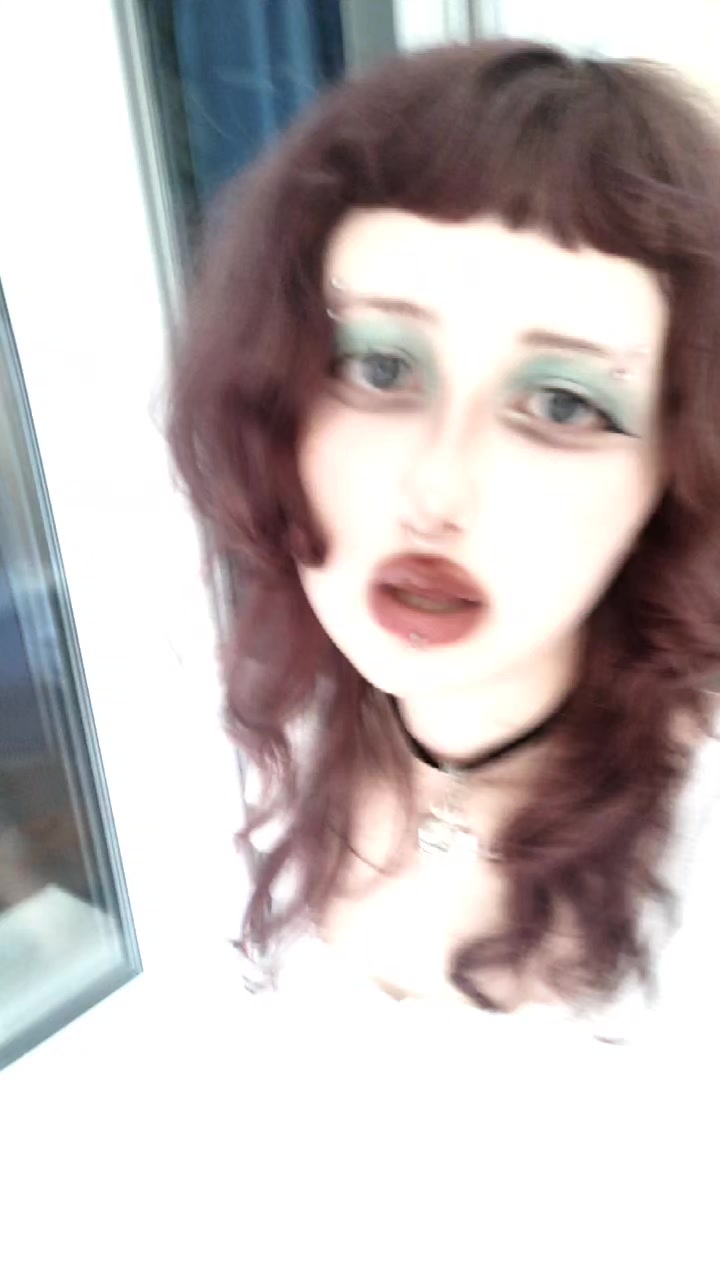 @𓋹вурдалак2007𓂀