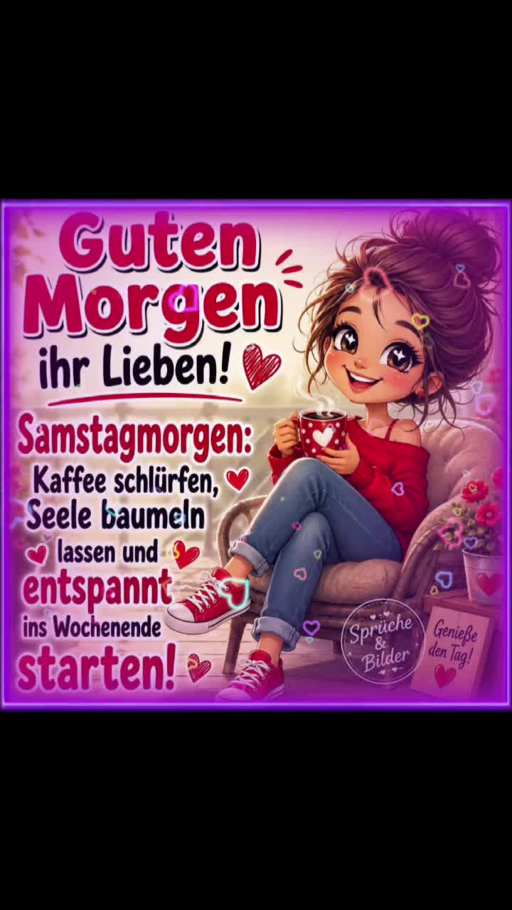 @Einhorn