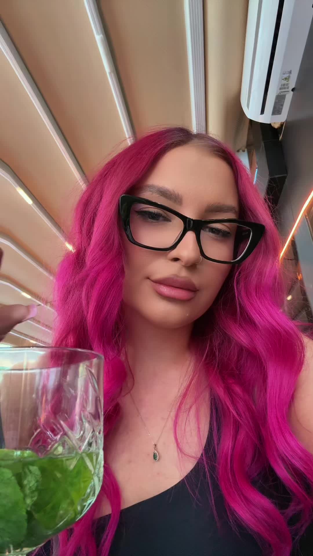 @✨VexaNovaa✨