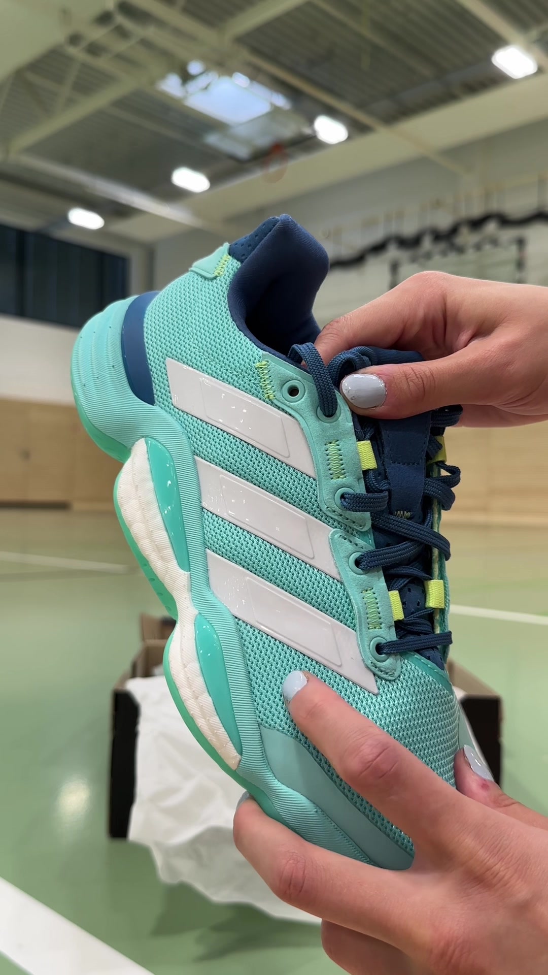 @WePlayHandball
