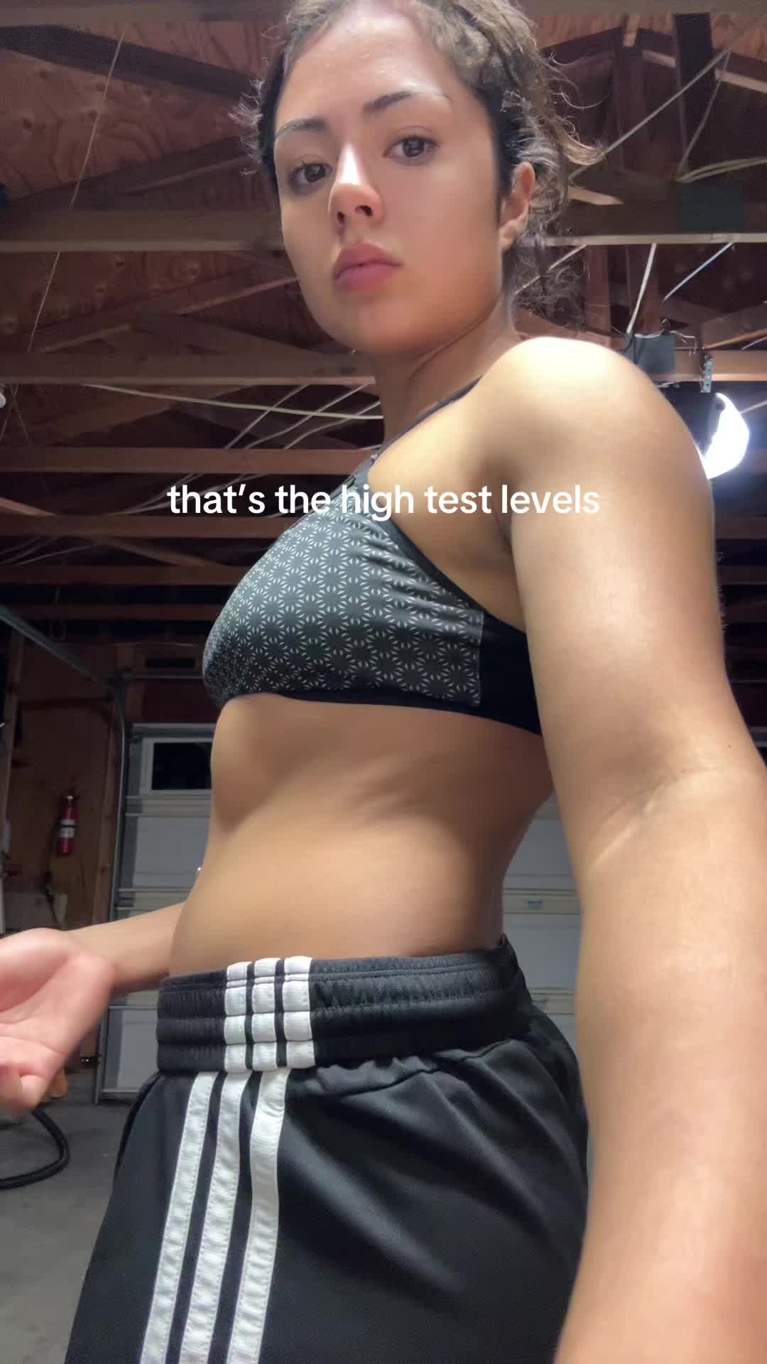 @lebronellajames