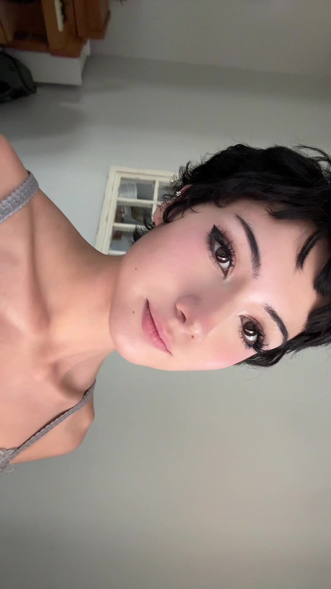 @ceceliadawn