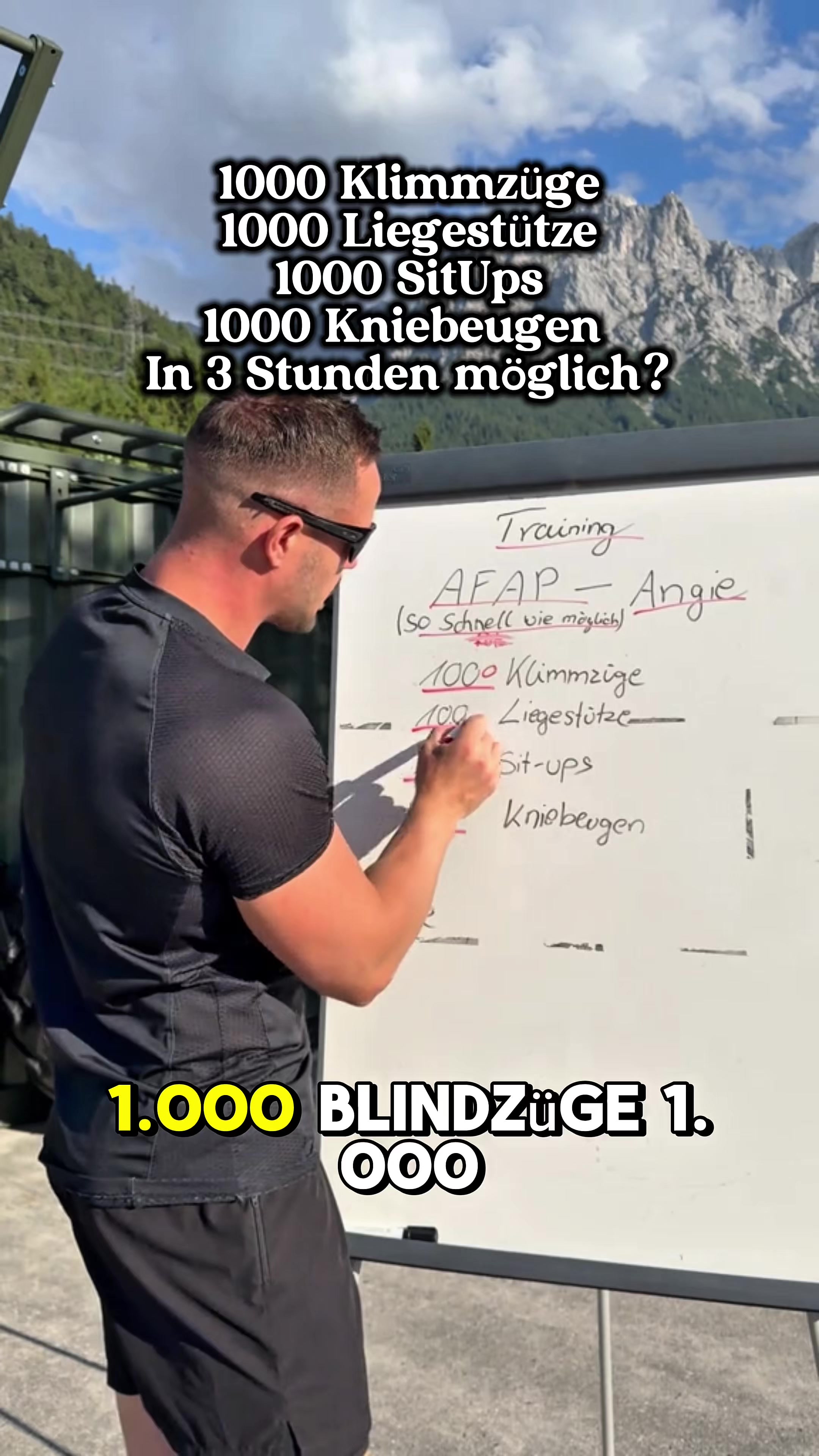 @mario_reitner