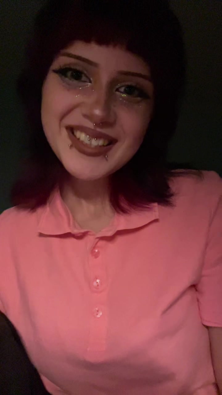 @bitter.glitch