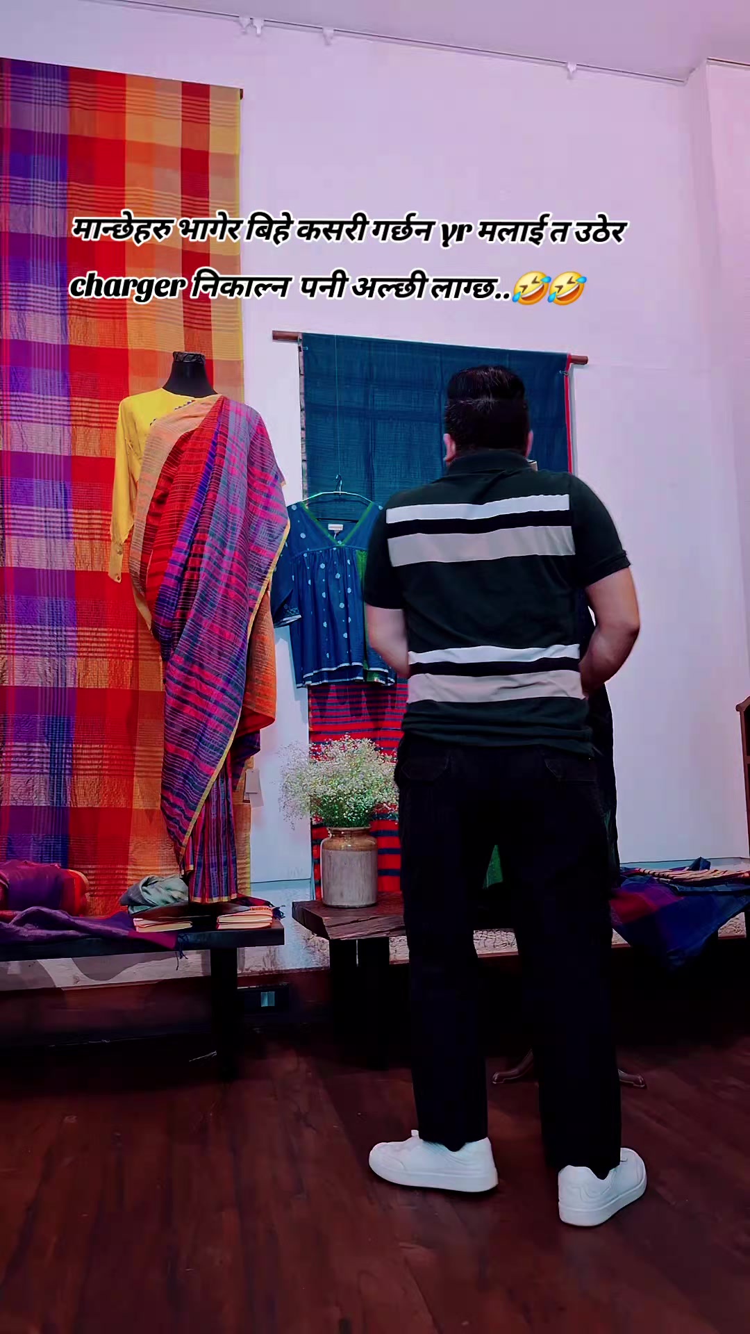 @रमेश बिस्ट 🇳🇵 🇳🇵